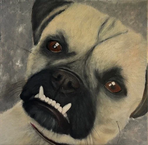 painting-dog.jpg