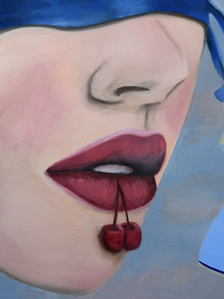 girl abstract 3.jpg