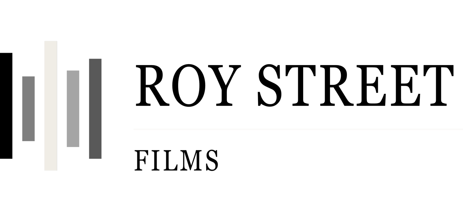 Roy Street Films