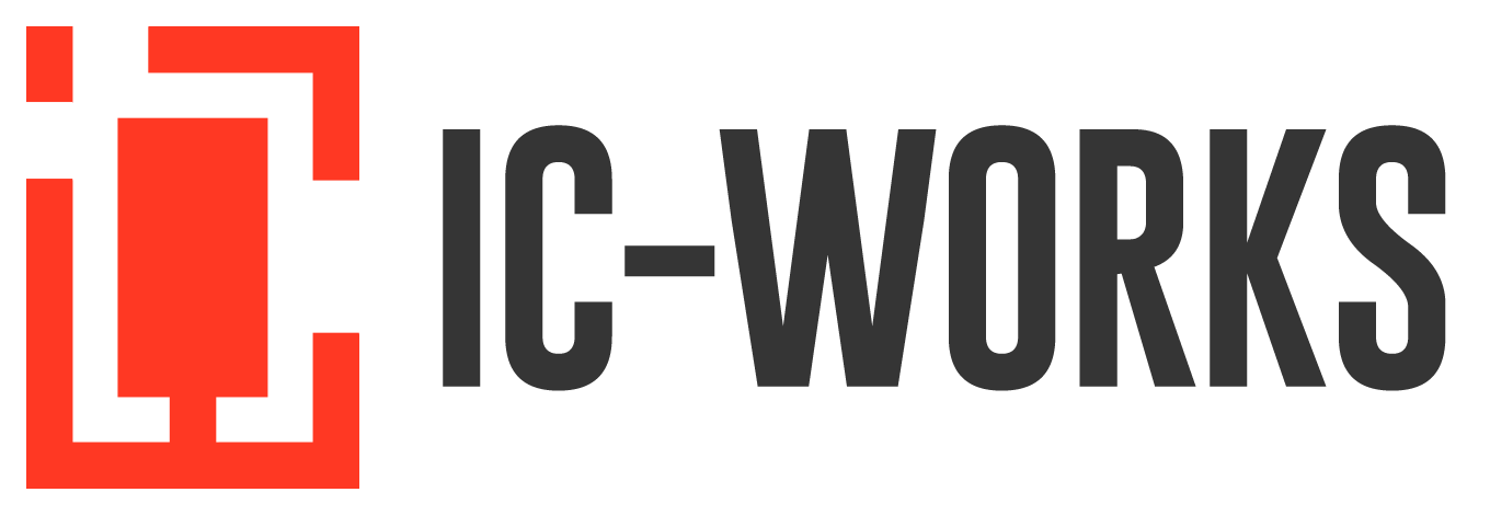 IC-WORKS
