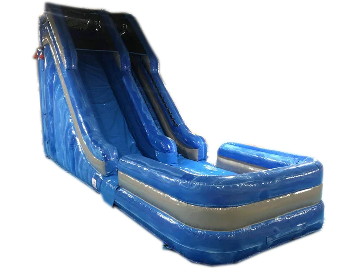 Winter Wave Water Slide $350 per day