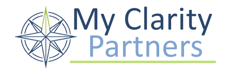 My Clarity Partners, LLC