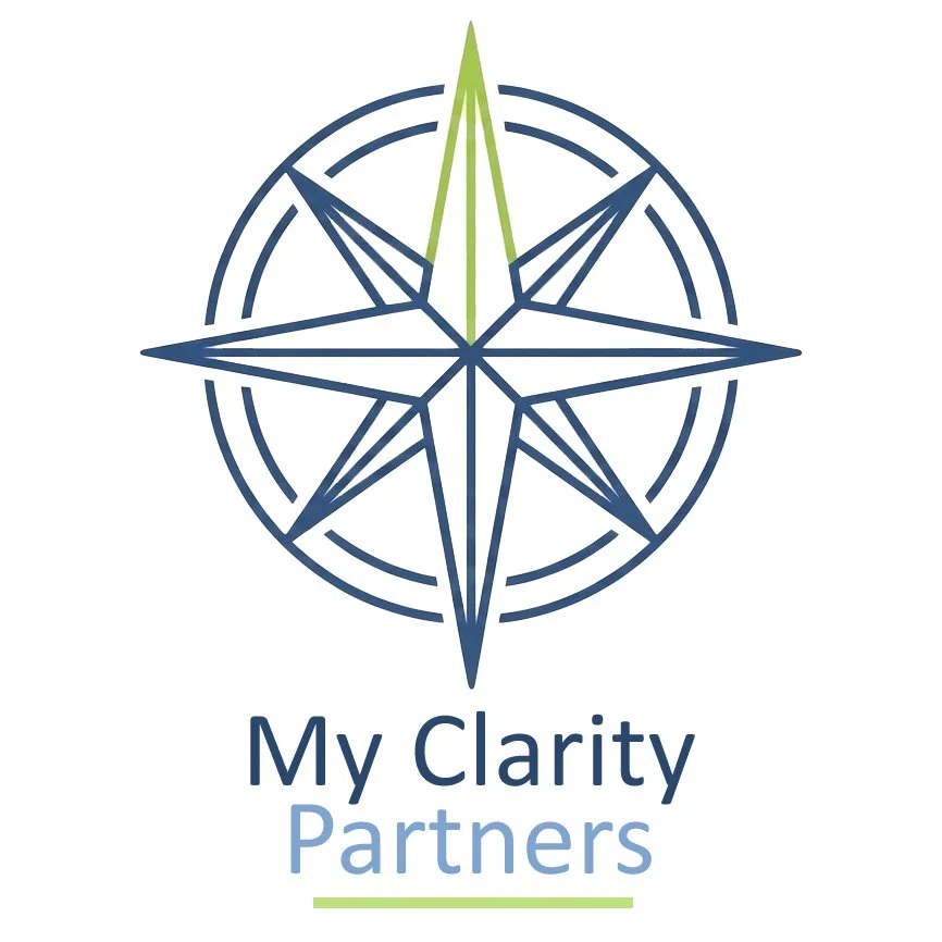 My Clarity Partners, LLC