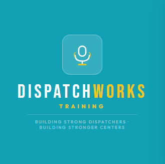DispatchWorks Training — complete guide for dispatch training coordinators.