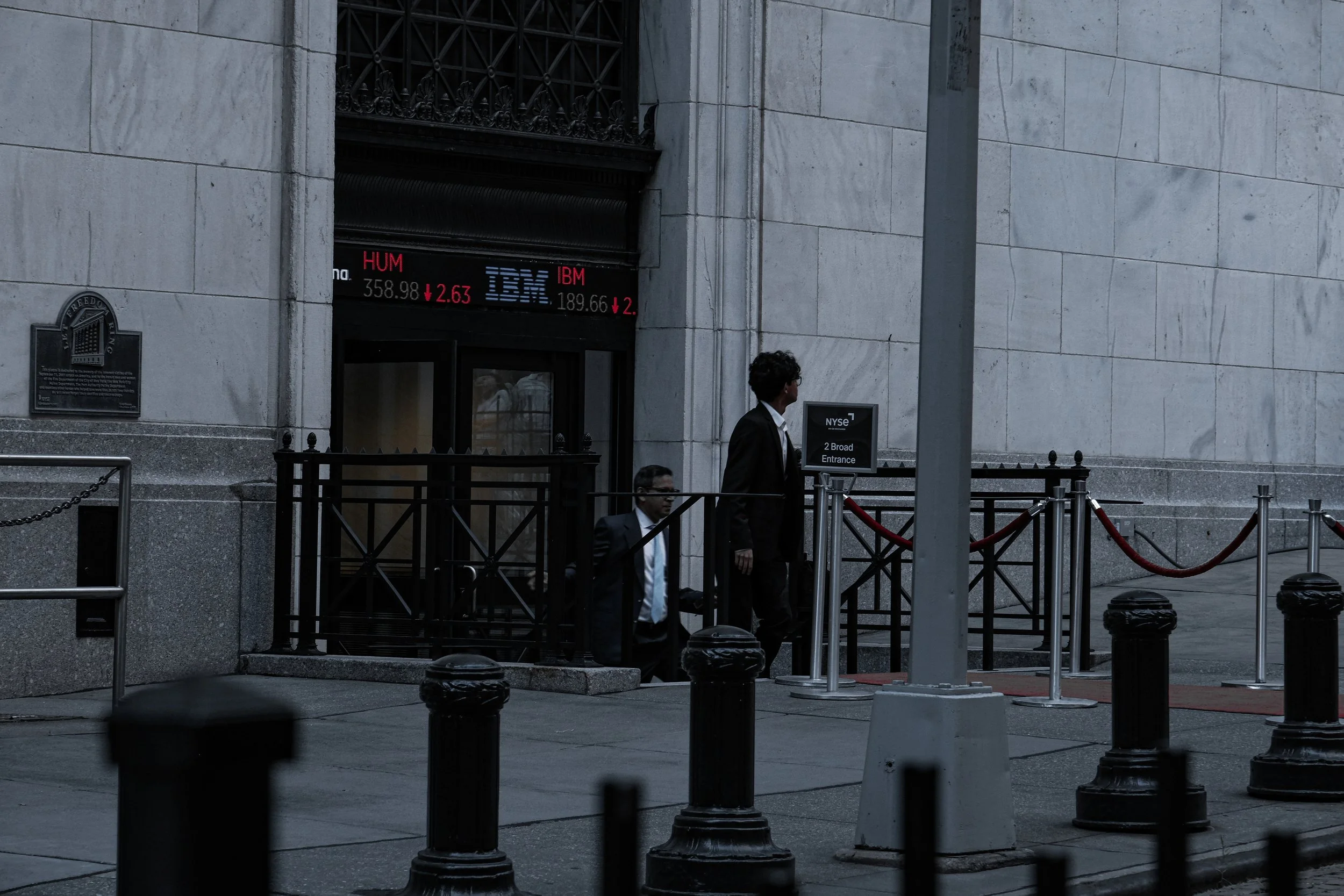 DSCF3653.jpg