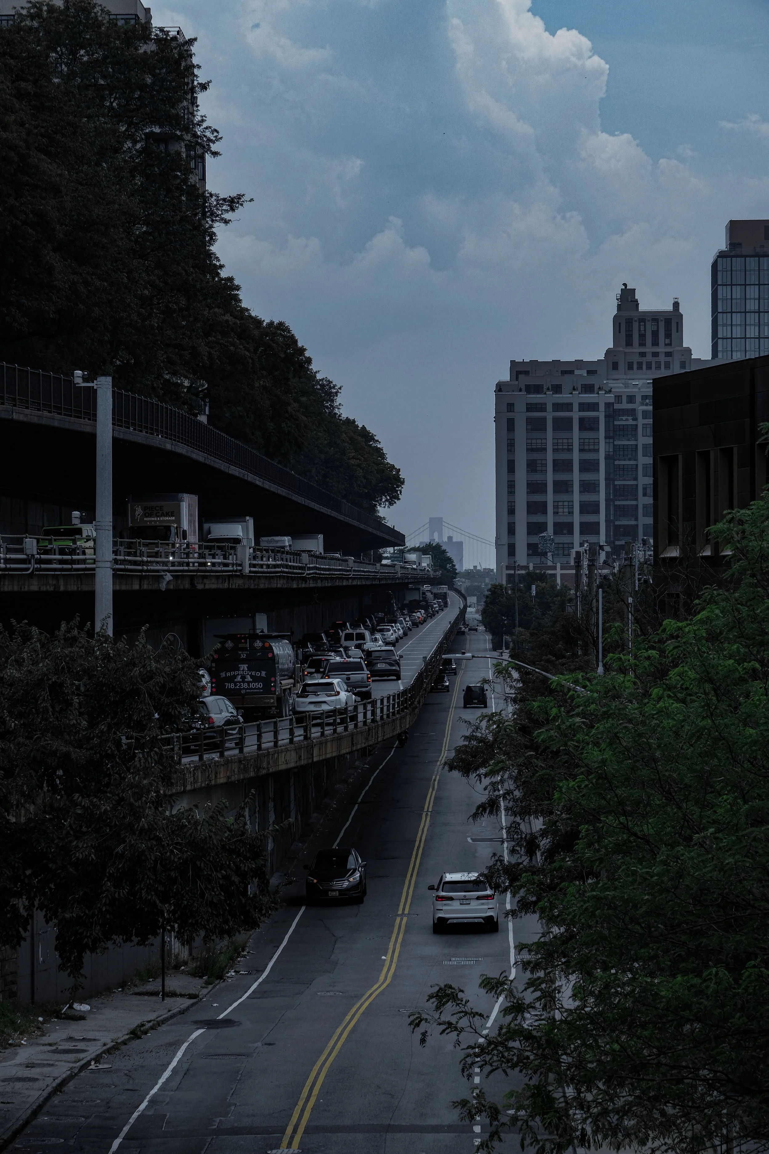 DSCF3858-2.jpg