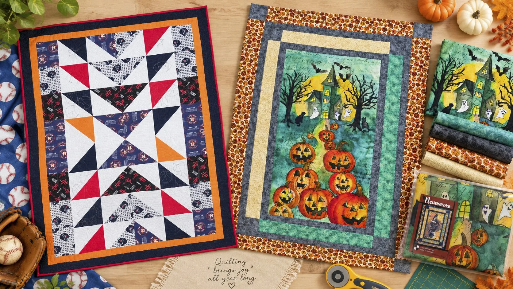A Week of Quilting, Learning, Seam Ripping... and One Longarm Emergency