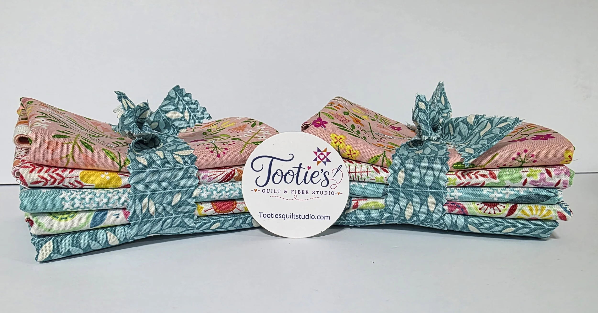 5pc blooming color fabric bundle with sticker horizontal.jpg