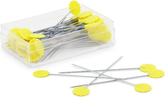 yellow_pins_3.jpeg