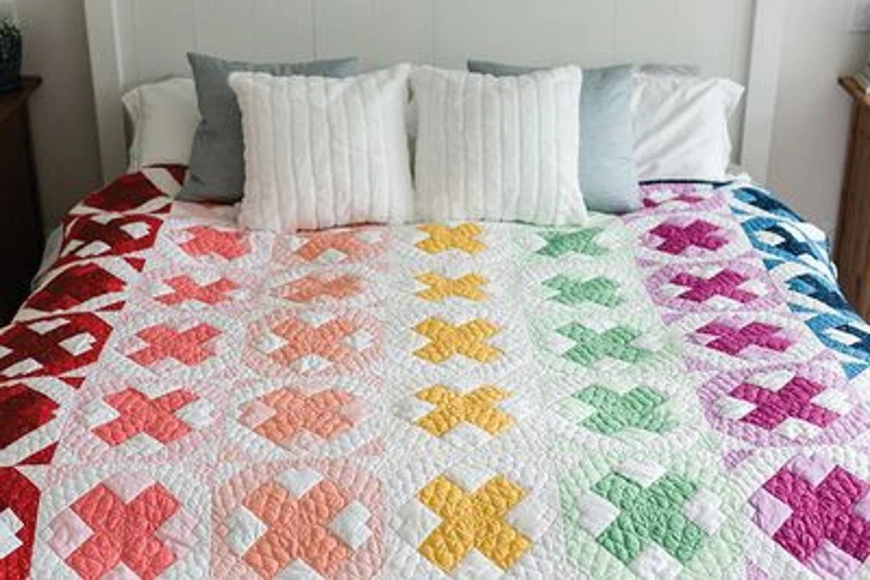 Picture2 2027 quilt calendar.jpg