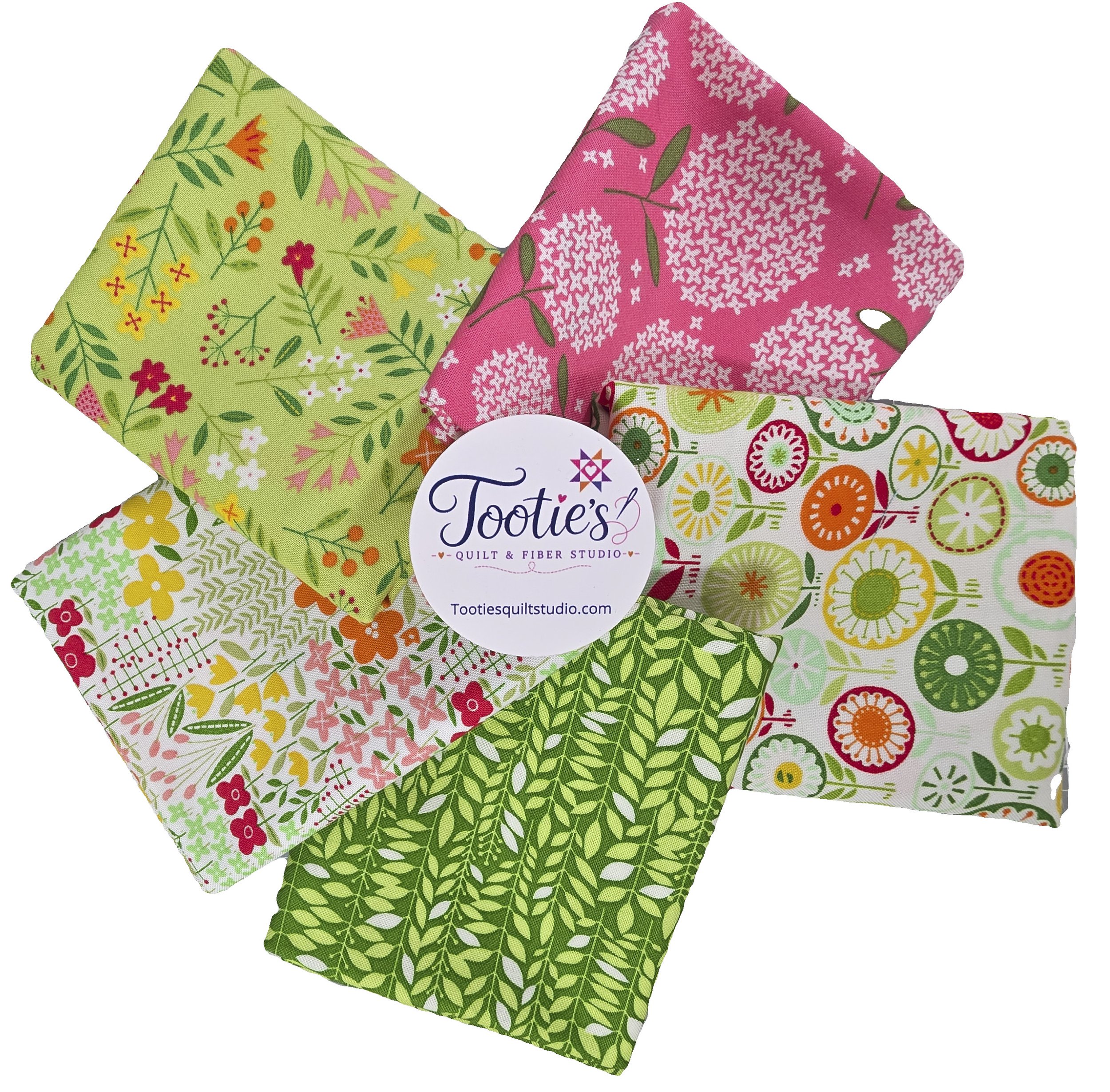 Two fabric bundles with Tootie sticker no background.jpg
