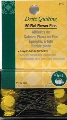 yellow_pins_1.jpg