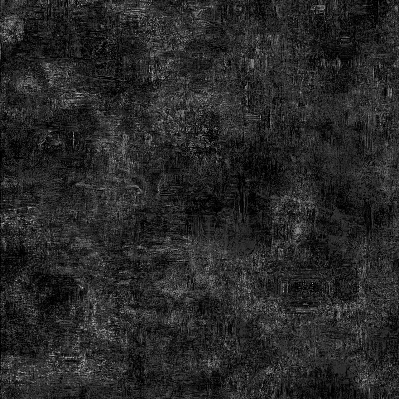 MDG Grain Stone Digital – Black