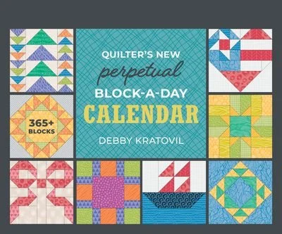 perpetual_calendar_1.jpeg