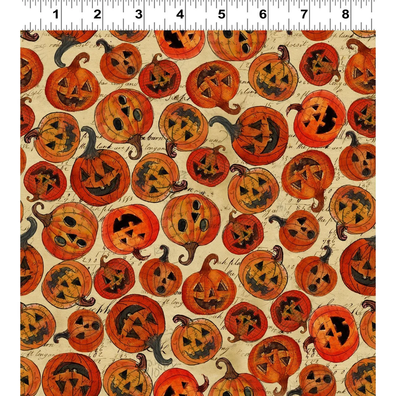 Emerald Hollow-Pumpkins-58_2.jpg
