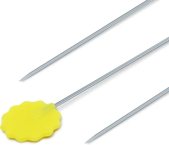 yellow_pins_2.jpeg