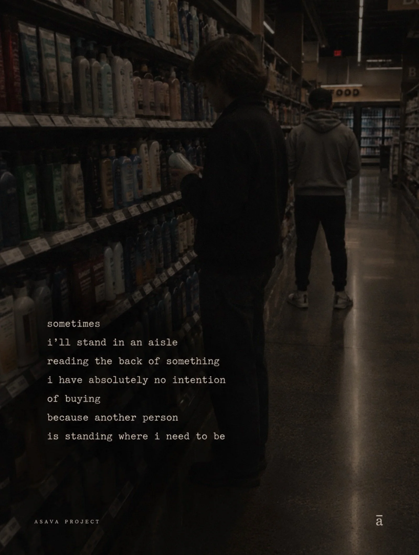- g