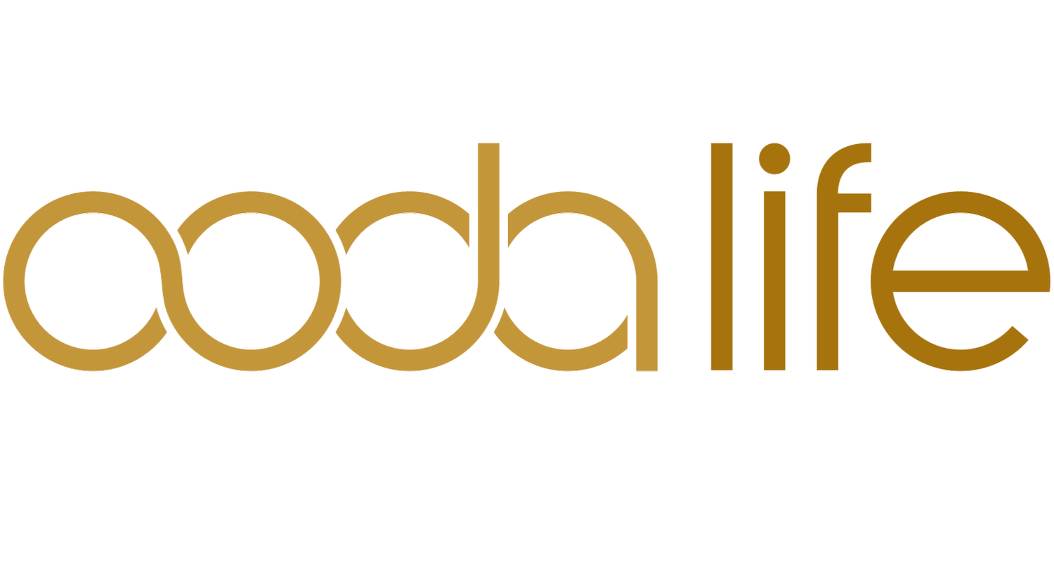OODA Life