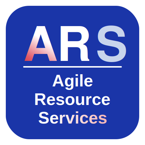 Agile Resource Services