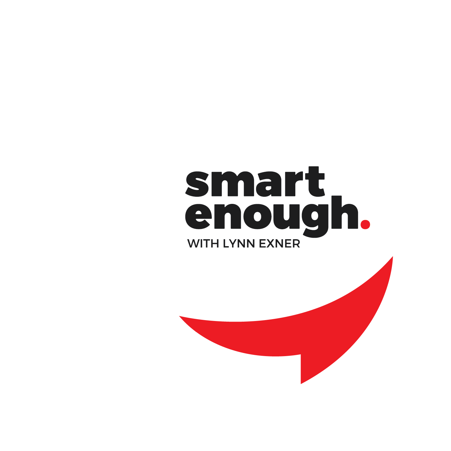 Smart Enough