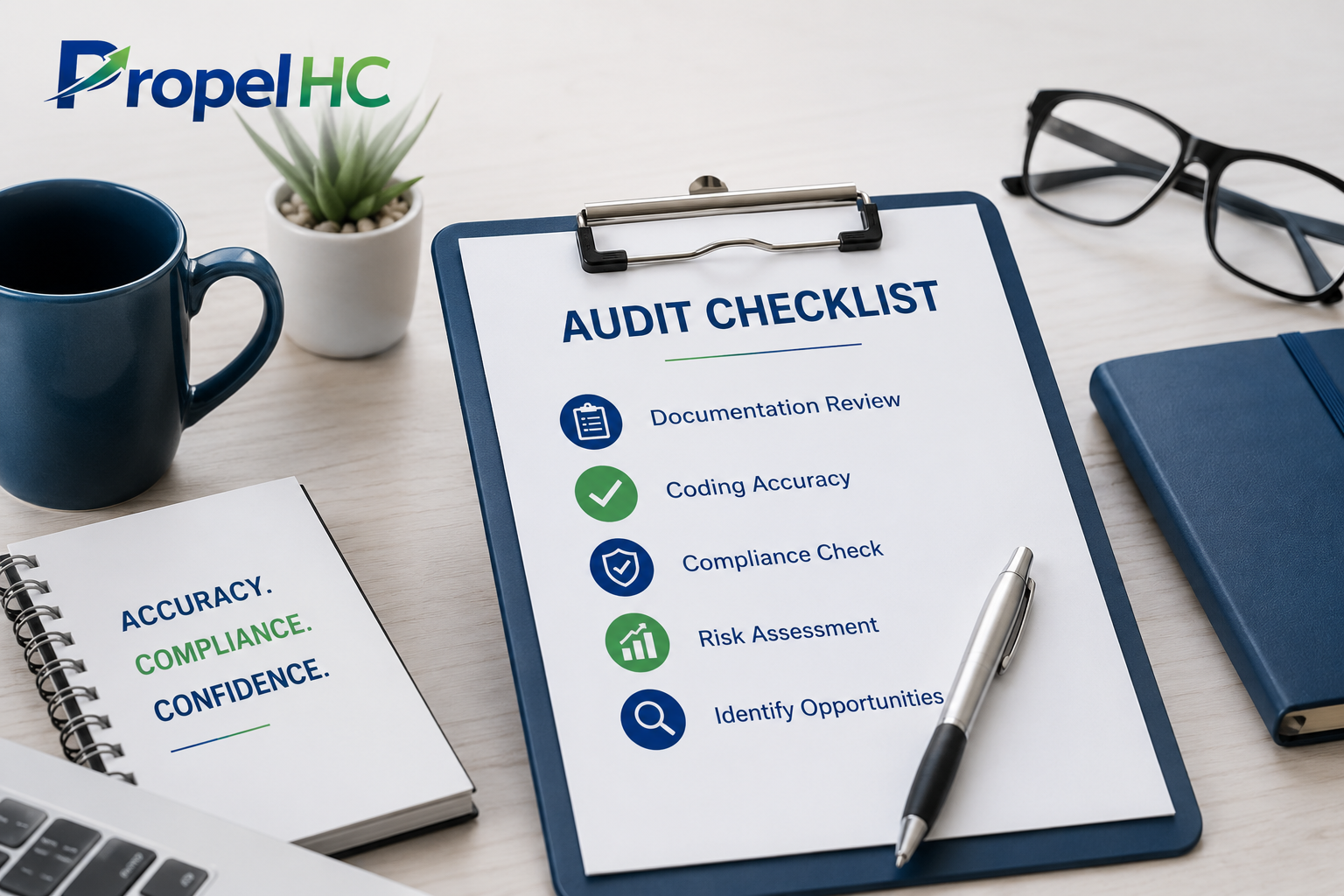 Is Your Practice Audit-Ready? Why CPT® 90833 Is Under Increased Scrutiny