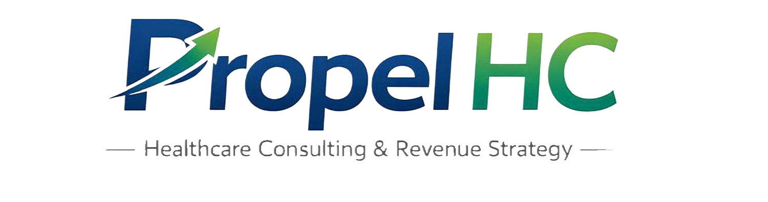 PropelHC