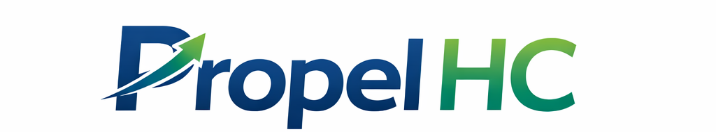 PropelHC