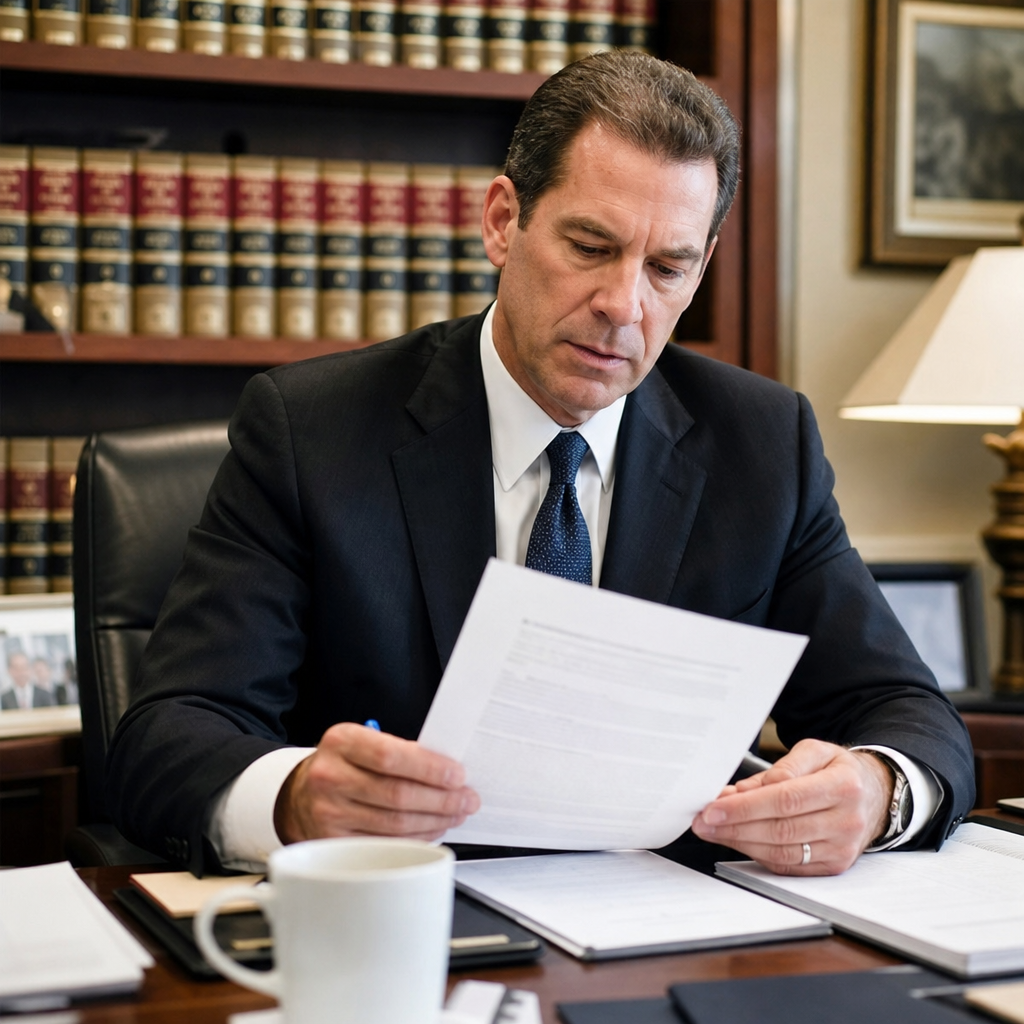Explanation & Guidance for Delinquent Letters & Notices