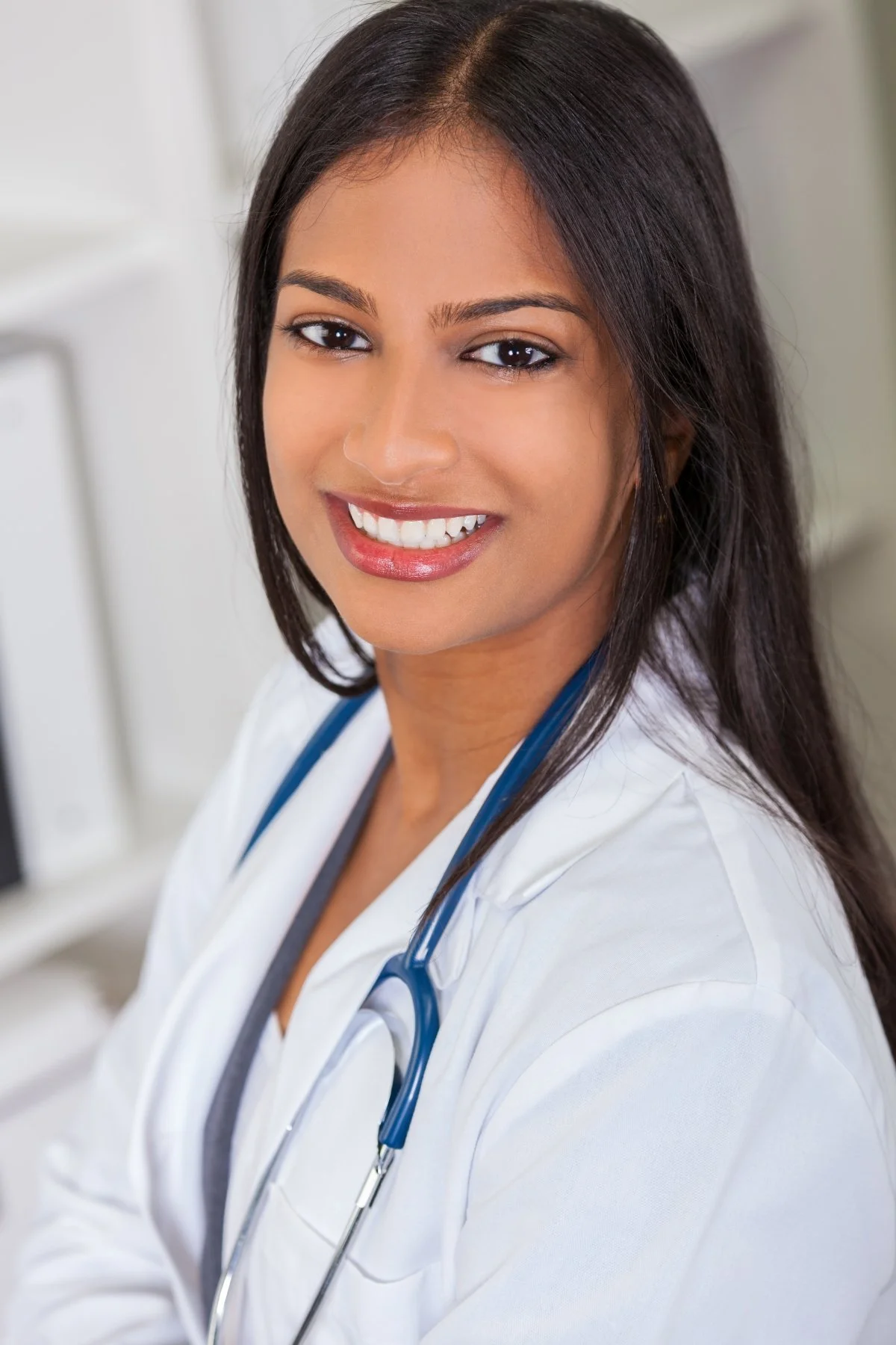 Apply For Medical Financial Assistance