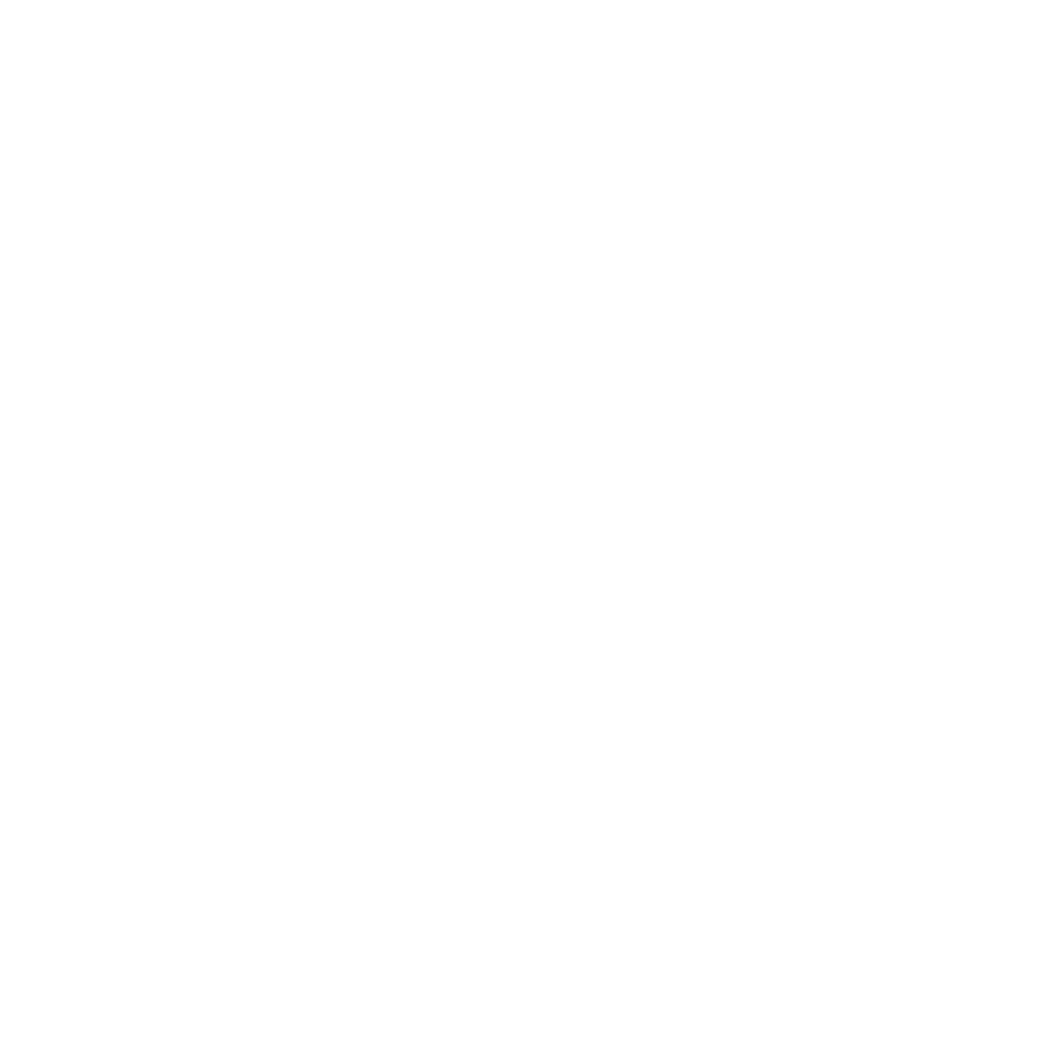 GE holiday lighting
