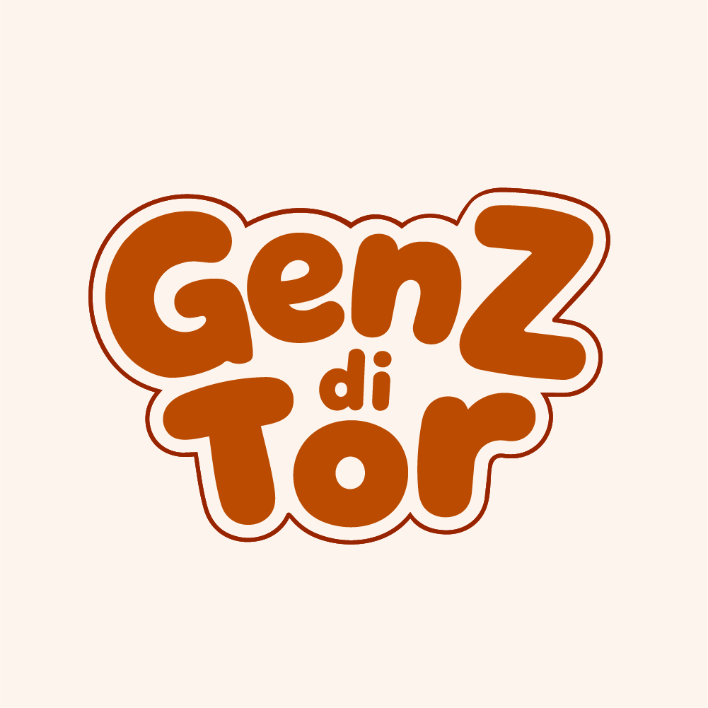 Genzditoronto - Content Creator and Post Designer