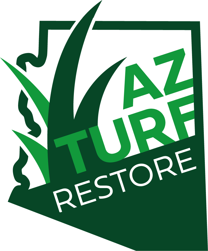 AZ Turf Restore