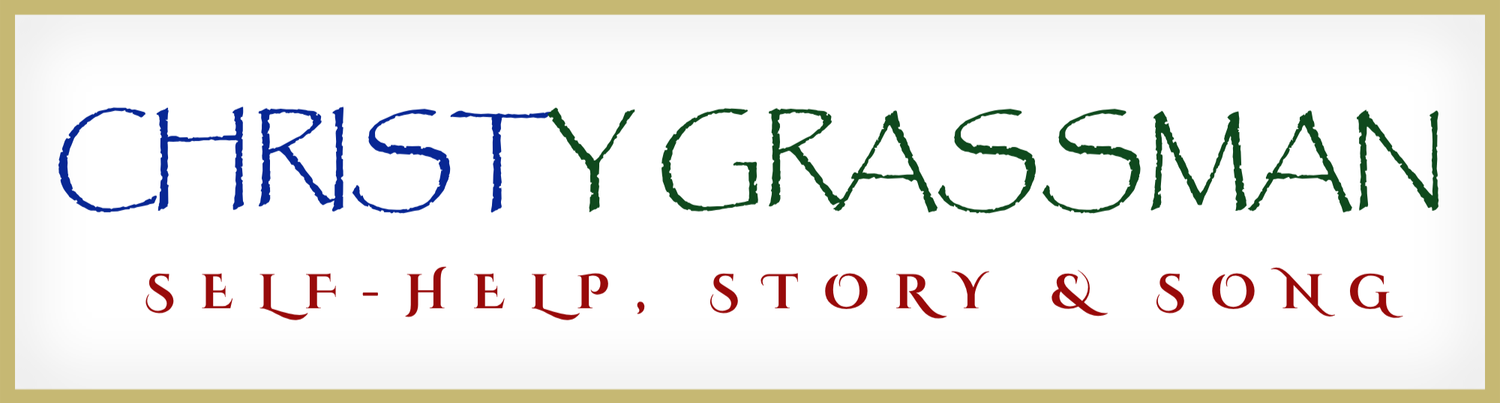 Christy Grassman