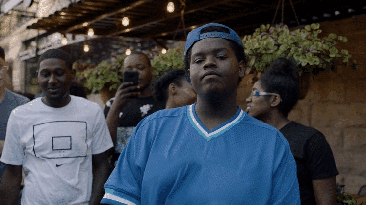 THIS AND NOTHING ELSE_ CHICAGO __ Trailer-high.gif