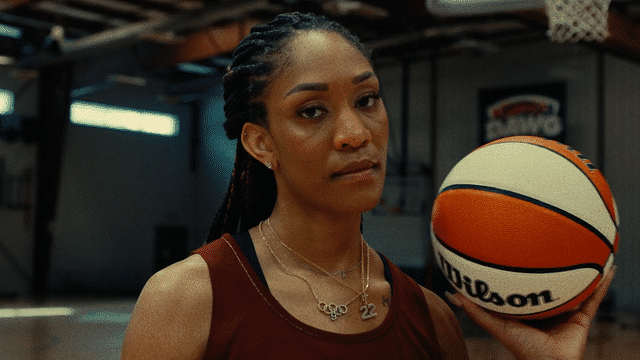 Aja_Wilson_Short-low.gif