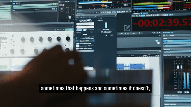 'It's almost like the air changes density and everyone can feel it' - Nathan Dantzler #tilyoumakeit-low.gif