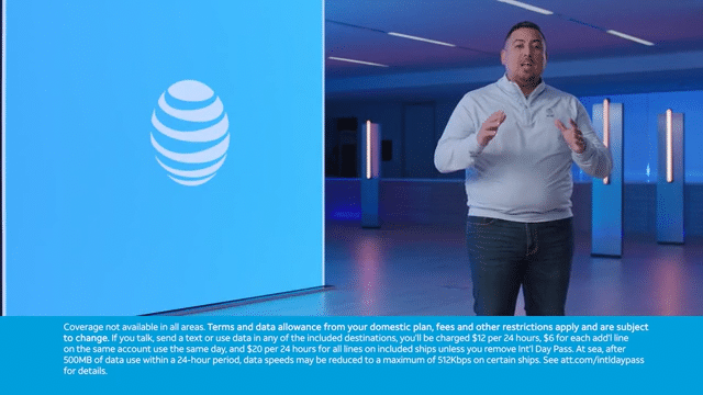 Four reasons you need AT&T International Day Pass in your travel life   AT&T-low.gif