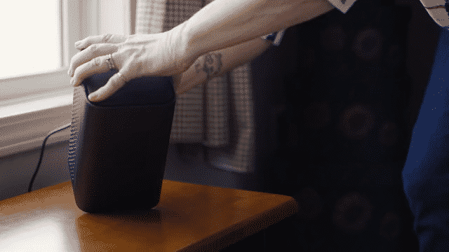TMobile_Excerpt_1-low.gif