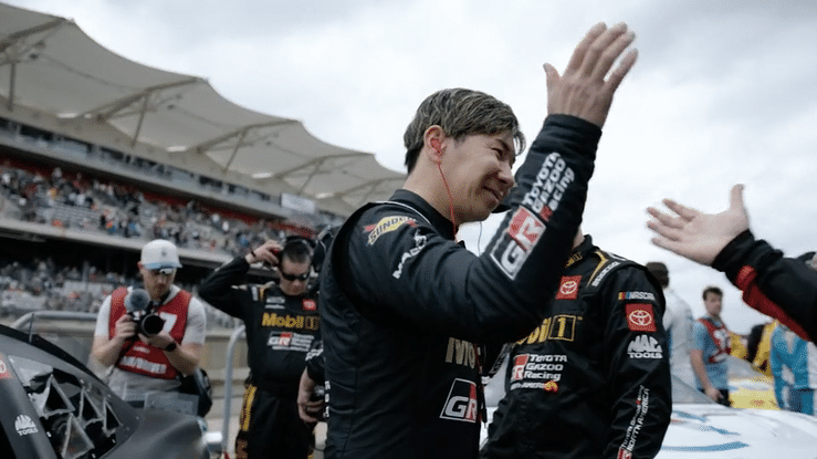 50_CAR_3_Drivers_Social_Edit_FINAL_1080_H264-high.gif