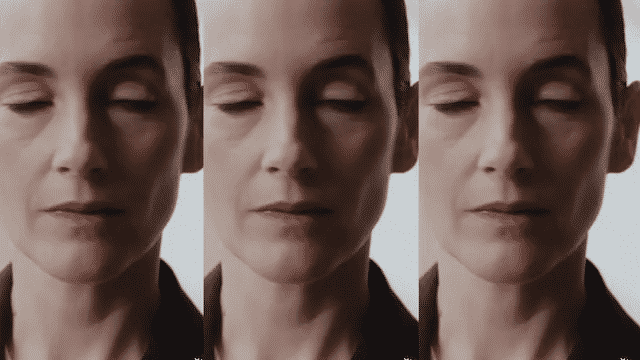 Augustinus_Bader_1-low (1).gif