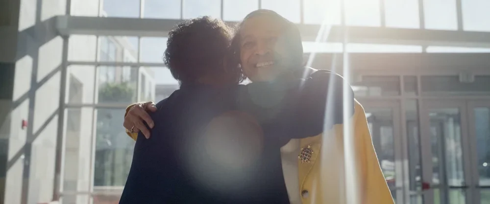 Philips_Mickey_Still.webp