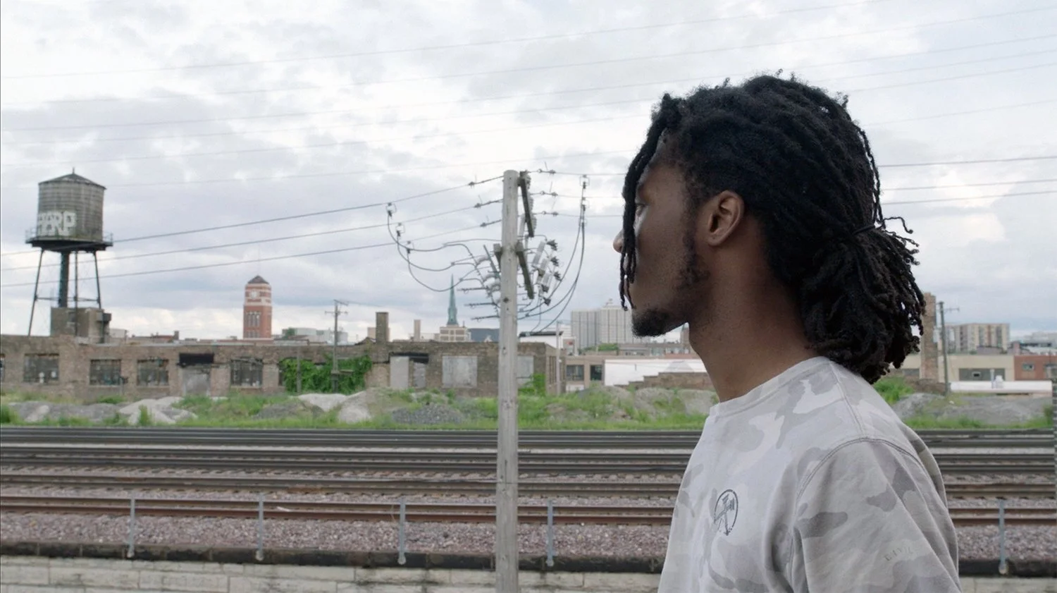 RED BULL / SABA
