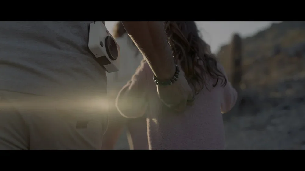 Will_Stills_40.webp