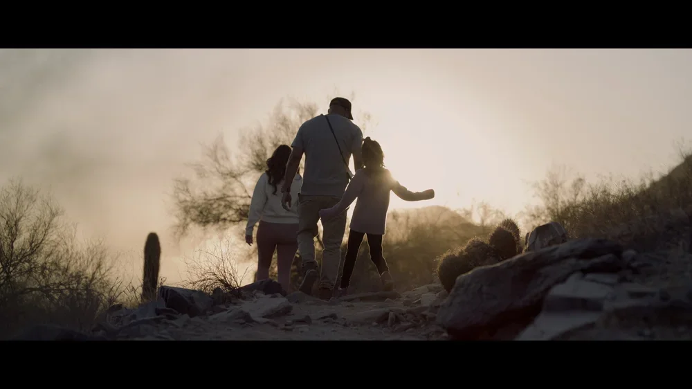 Will_Stills_48.webp