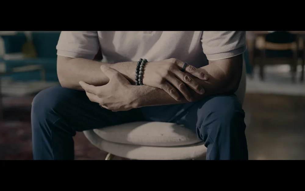 Will_Arms_Crossed.webp