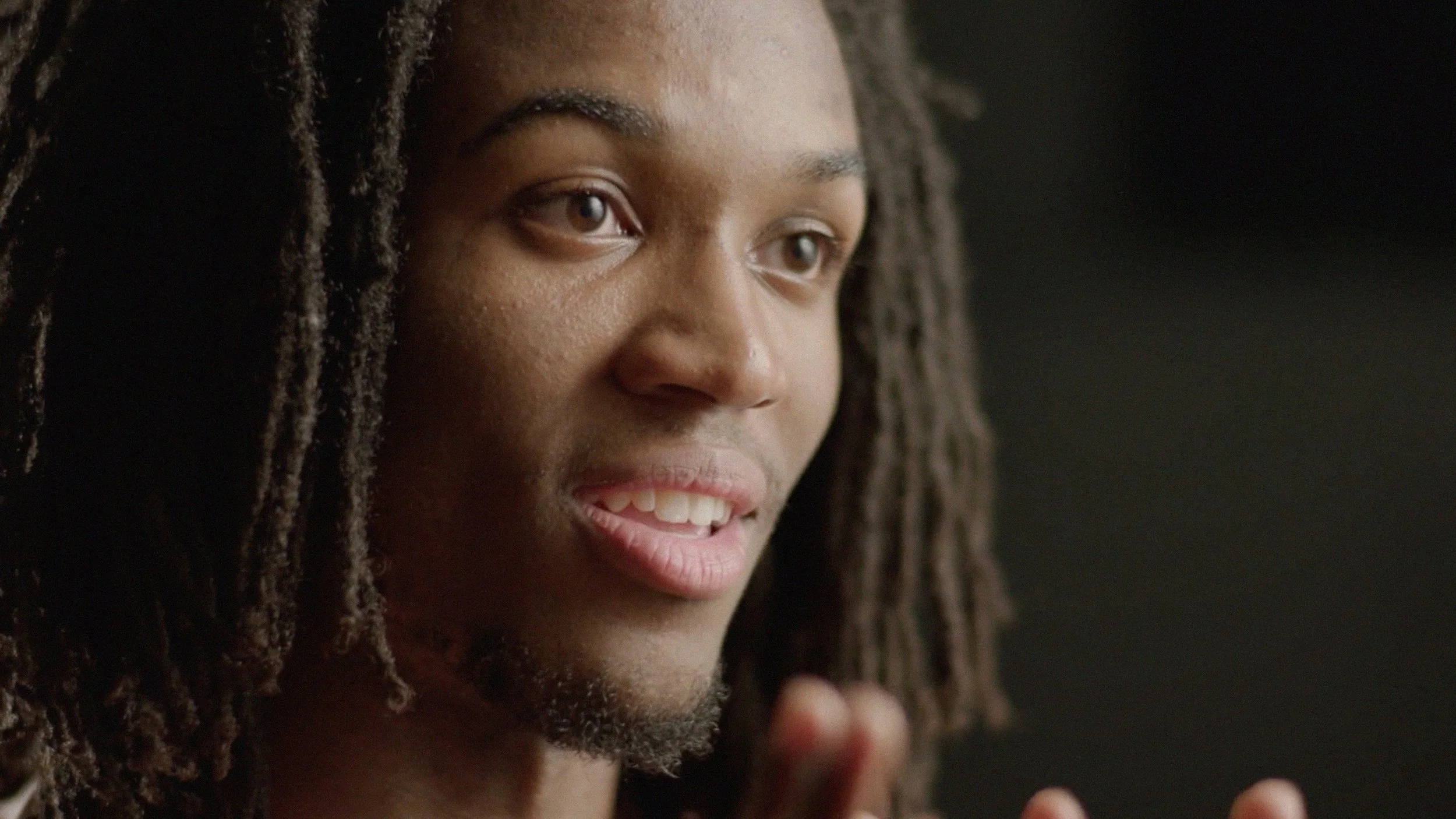 SABA / RED BULL