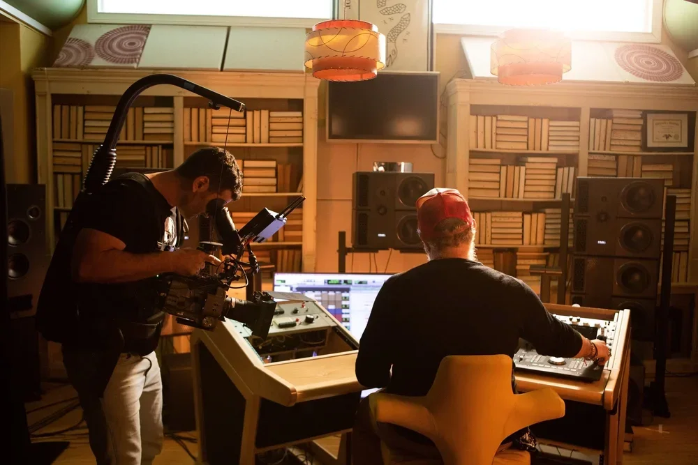 Marc_BTS_Studio.webp
