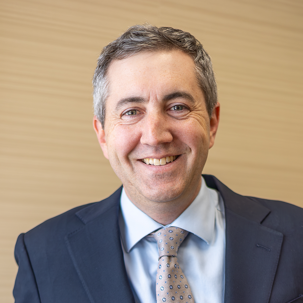 BEN GLICKSMAN ANNOUNCES CAMPAIGN FOR MILWAUKEE COUNTY CIRCUIT COURT JUDGE