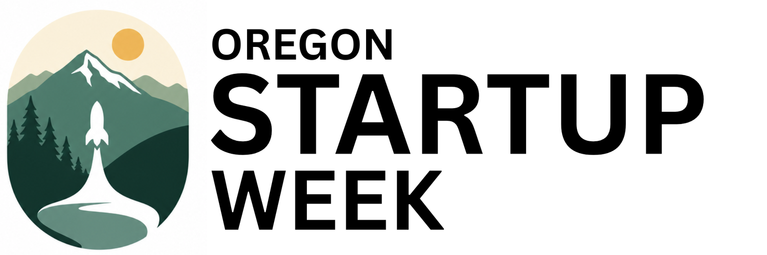 Oregon Startup Week