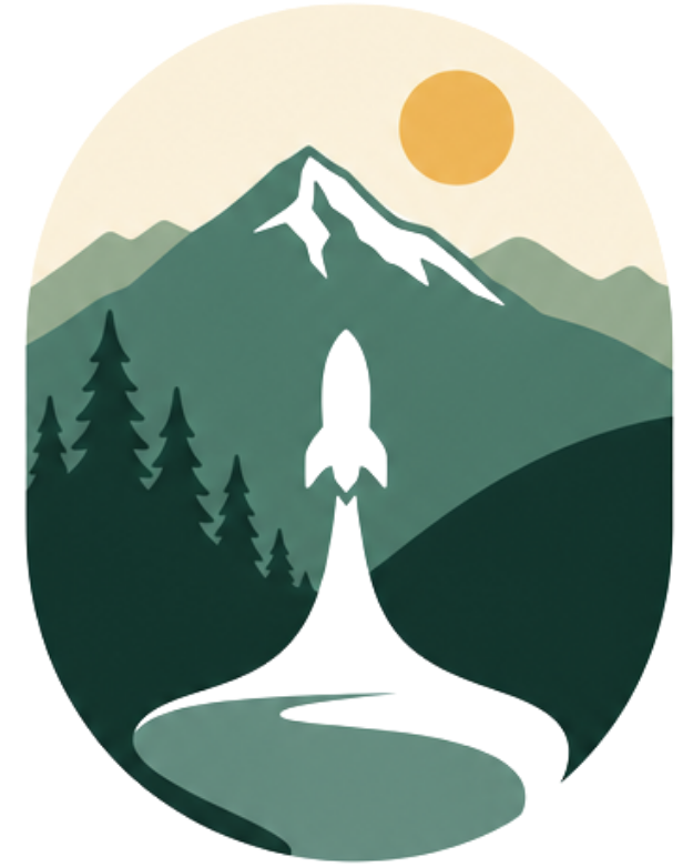 Oregon Startup Week